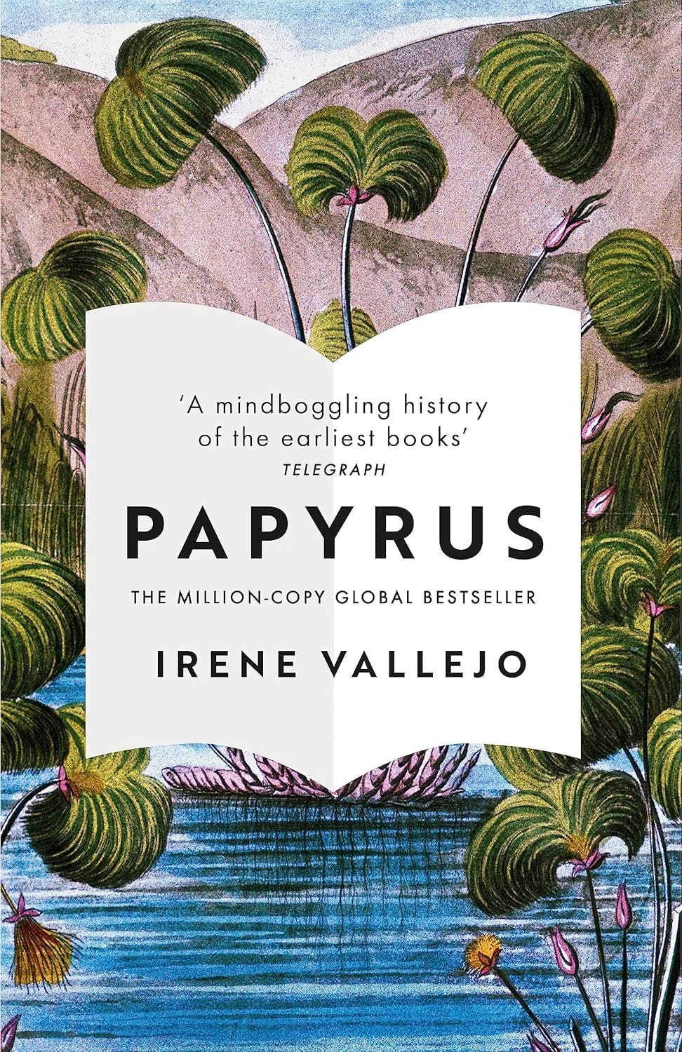 Papyrus-cover.jpg