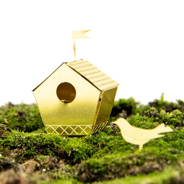 Tiny-birdhouse_Botanopia_8.jpg