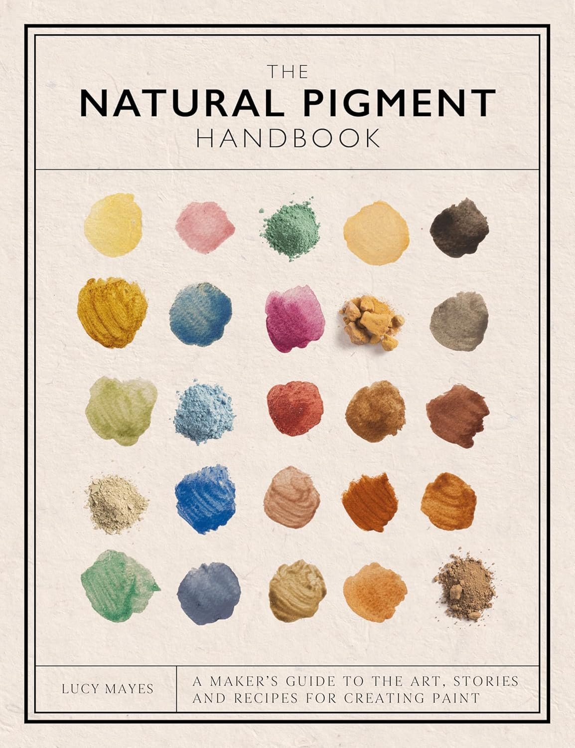 The-Natural-Pigment-Handbook-cover.jpg