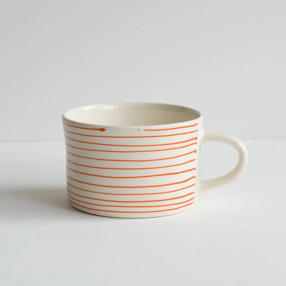 Musango-034 tangerine stripe.jpg
