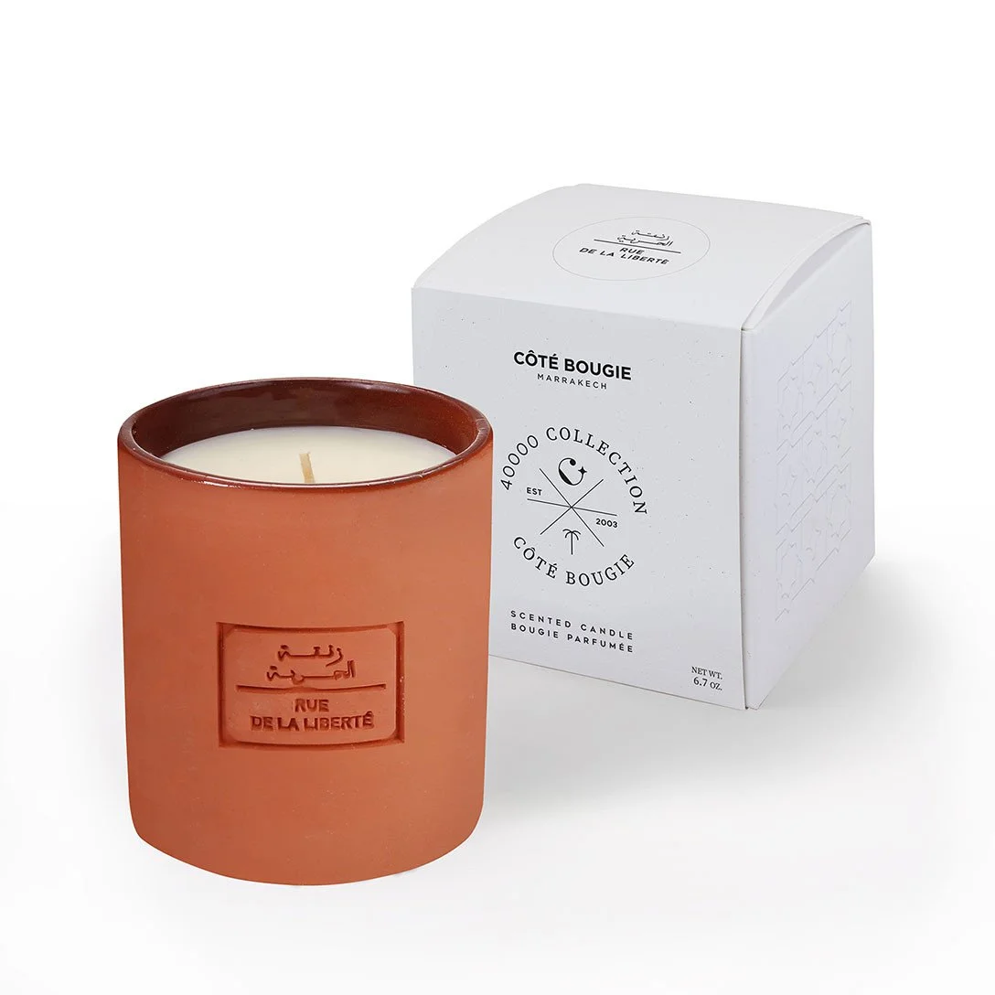 scented-candle-rue-de-la-liberte-cote-bougie-1.jpg