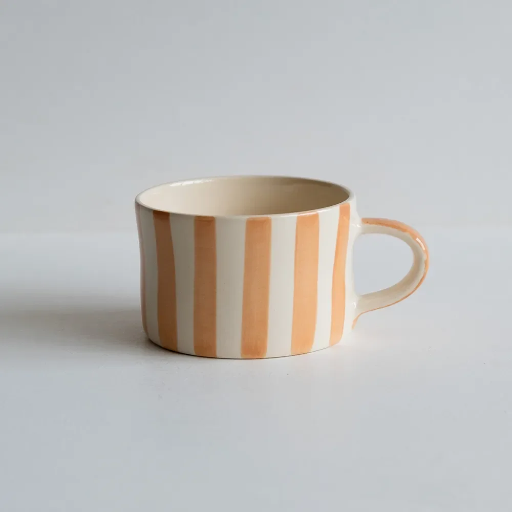 MusangoJul24-003 candy stripe peach.webp