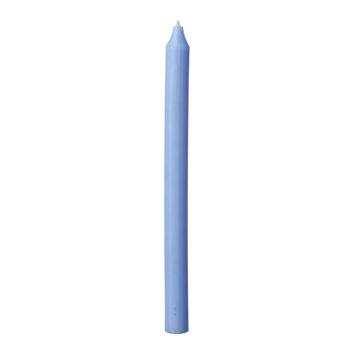 light blue.webp