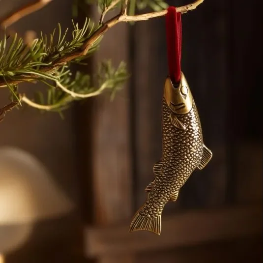 Adams-Mack-Fish-Hanging-Decoration-535x535.webp