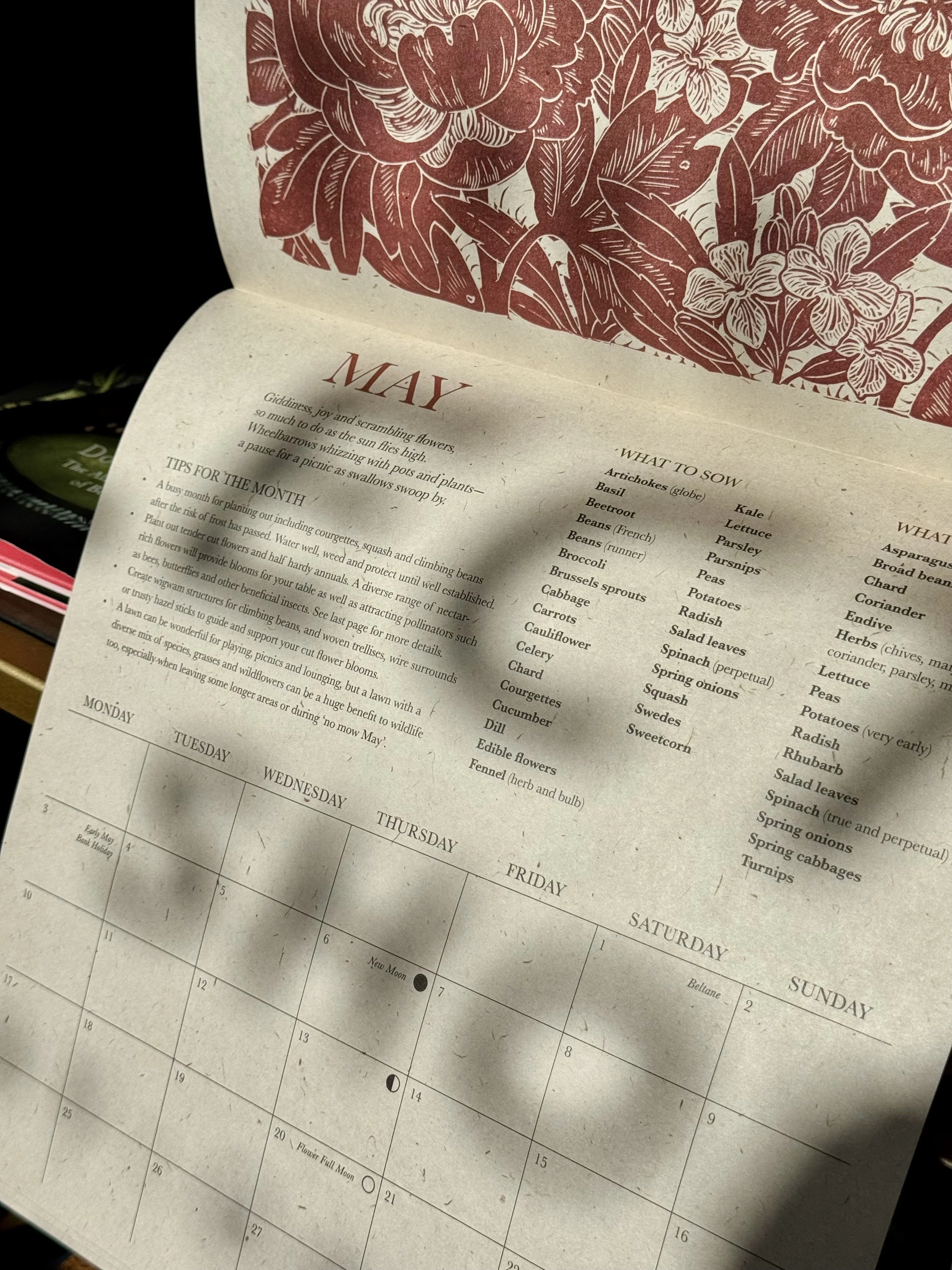 2027-growing-calendar-may.png