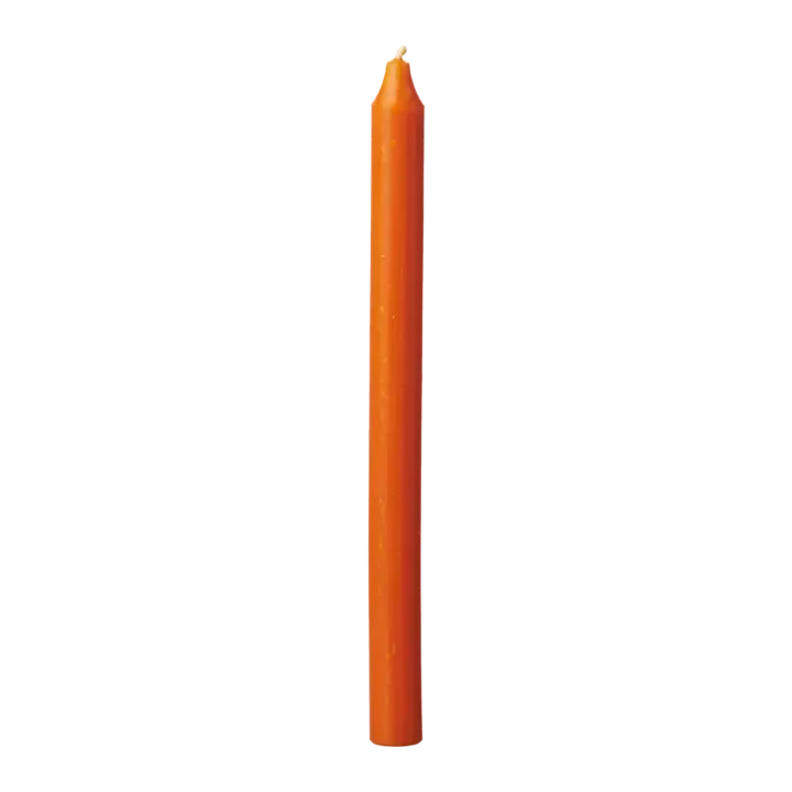 light orange.webp