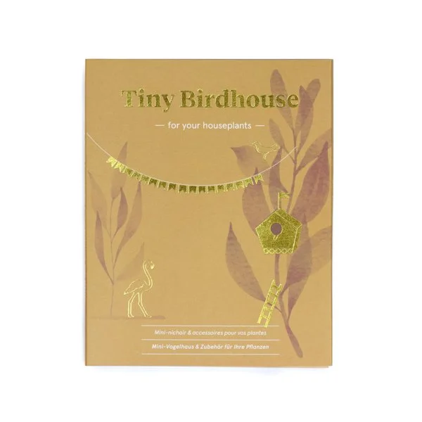 Tiny-birdhouse_Botanopia_15.jpg