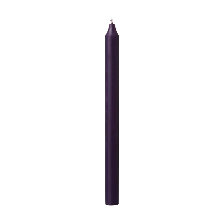 dark lilac.webp