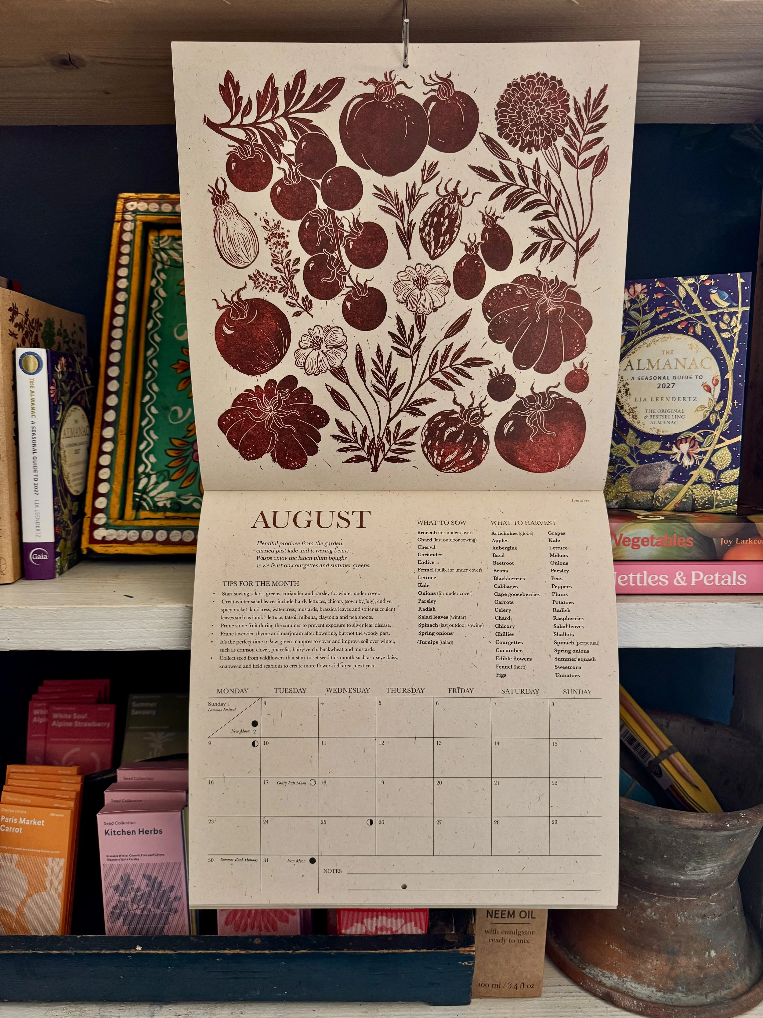 2027-growing-calendar-august.png