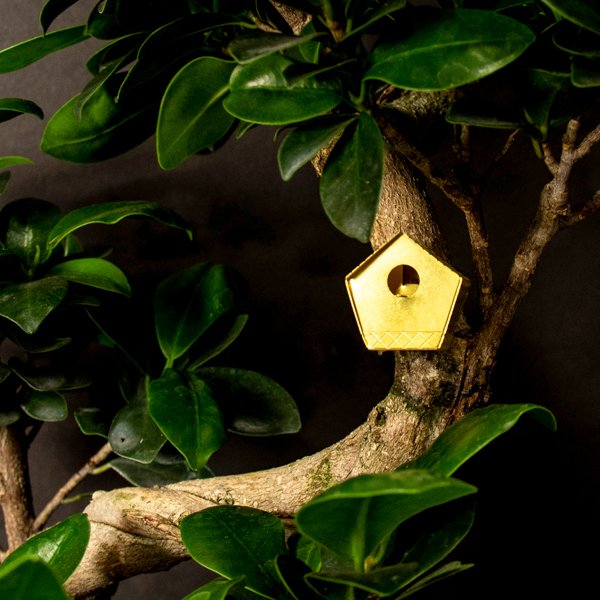 Tiny-birdhouse_Botanopia_5.jpg