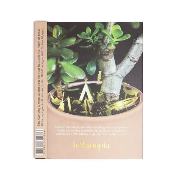 Tiny-camping-by-Botanopia-5.jpg
