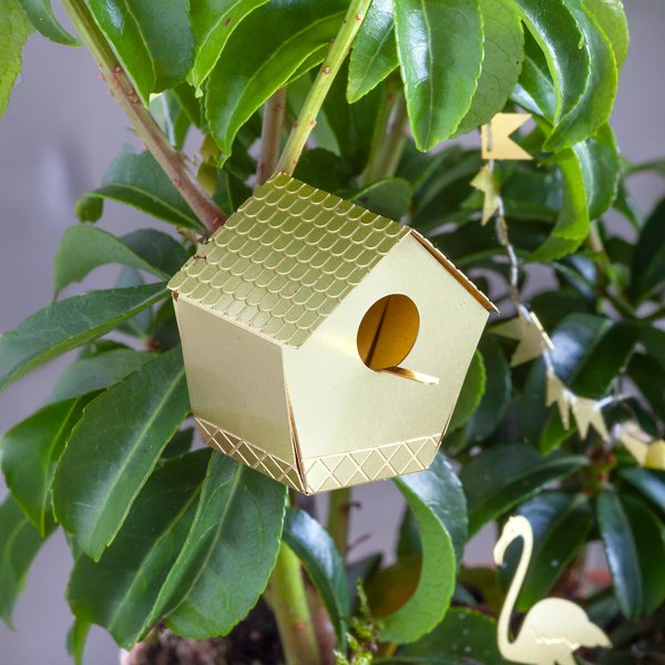Tiny-birdhouse_Botanopia_9.jpg