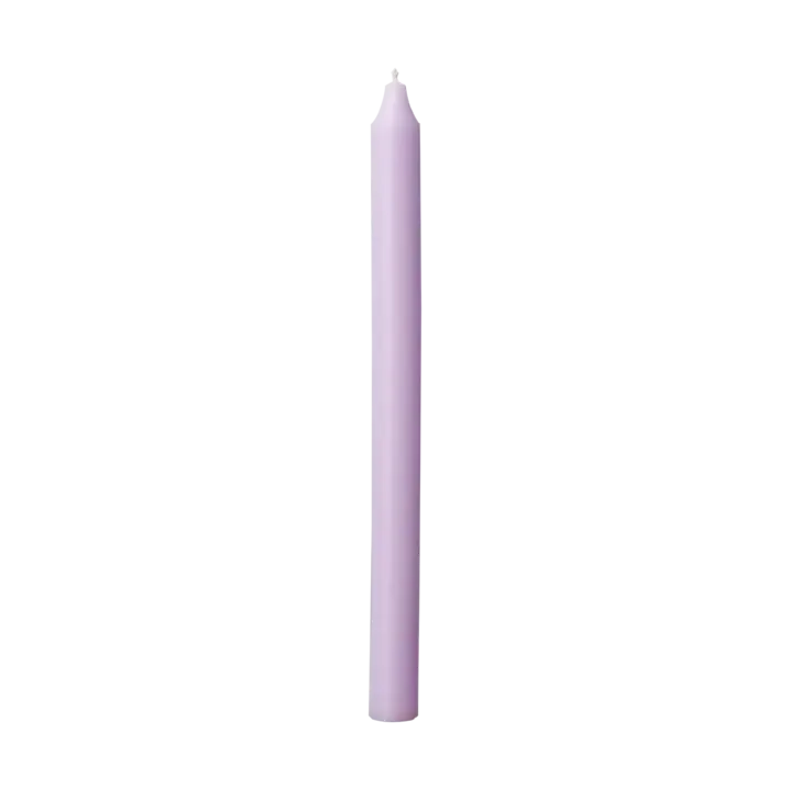 light purple.webp