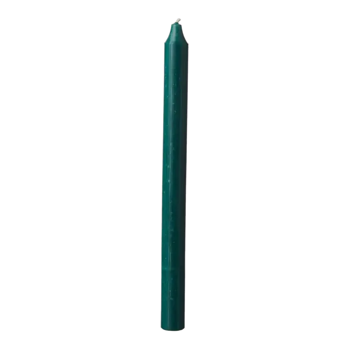 dark green.webp