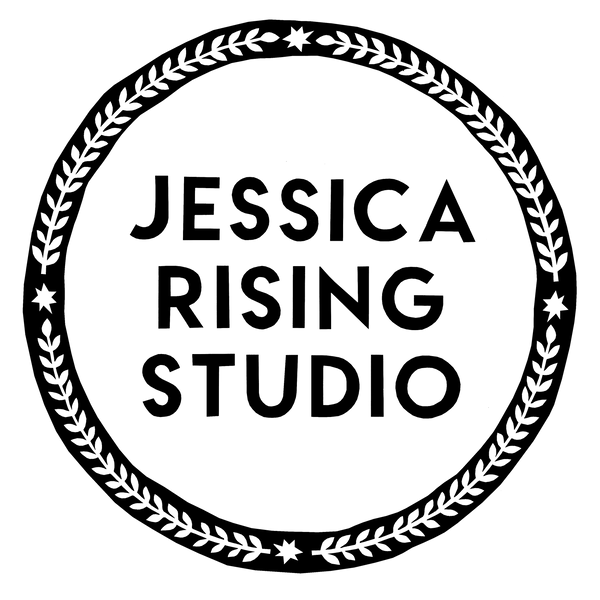JRS_Logo_transparent_solid_black.png
