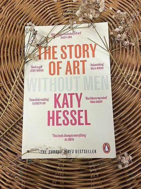 STORY+OF+ART.jpg