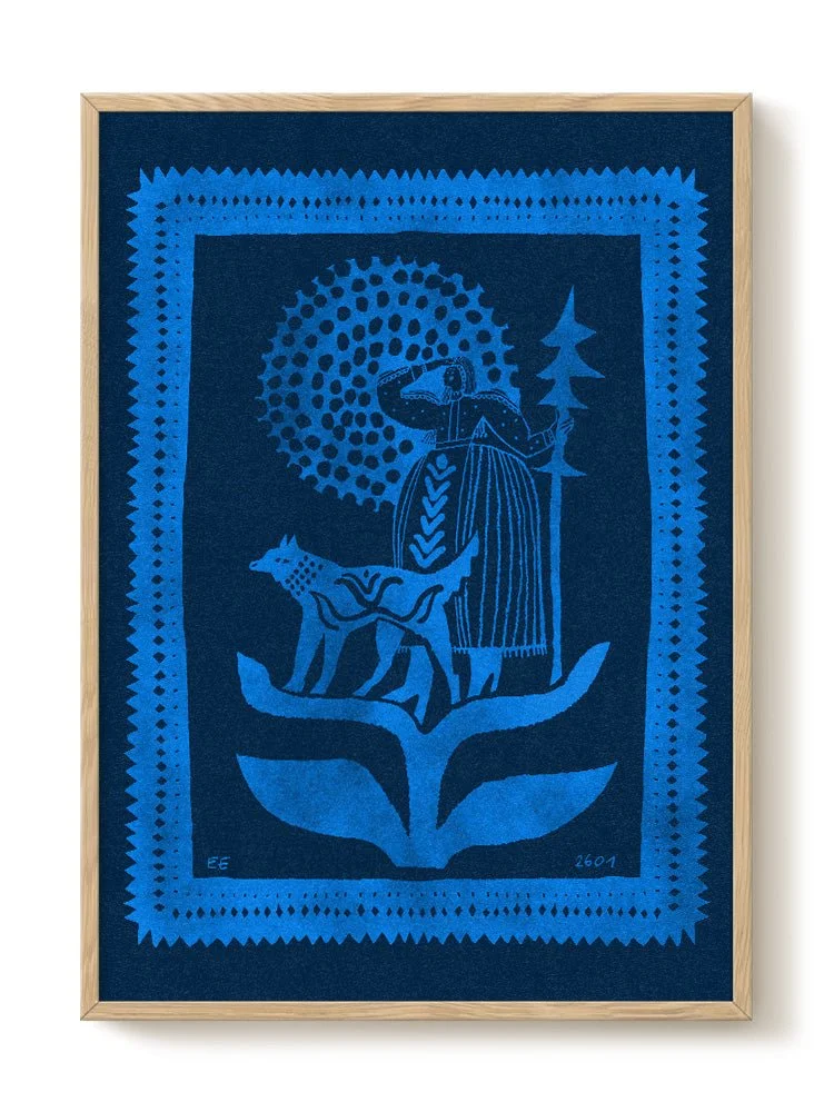 111784 - Enik Eged - Magic Wolf Guide (1).jpg