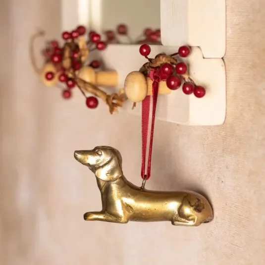 Dachshund-Christmas-Decoration-15.99-adamsandmack.com-Xmas-2024-2-535x535.webp