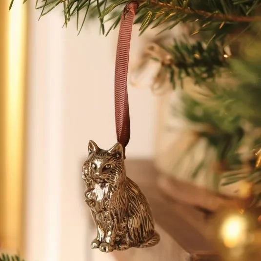 Adams-Mack-Cat-Hanging-Decoration-535x535.webp