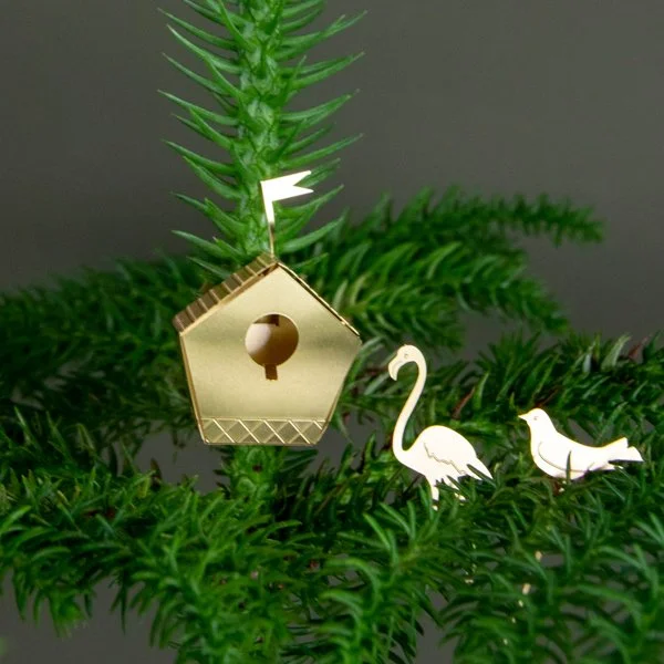 Tiny-birdhouse_Botanopia_12.jpg