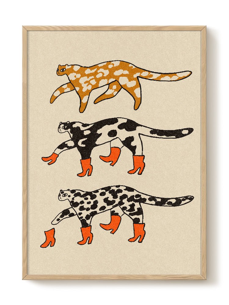 111515 - Enik Eged - Leopard Boots (1).jpg