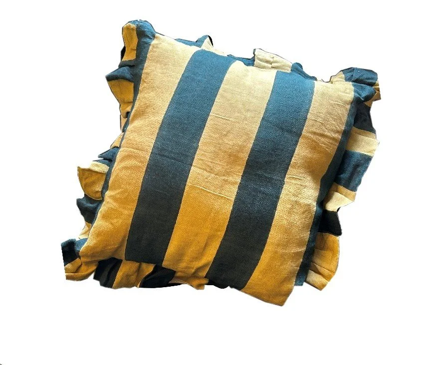 stripey 3.jpg