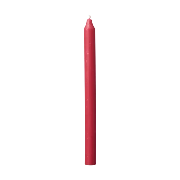 cerise.webp