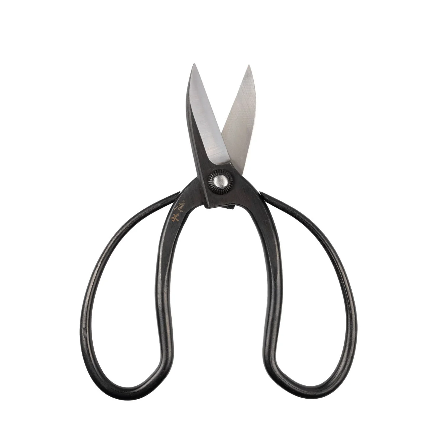 Niwaki-Sentei-Garden-Scissors-4.jpg