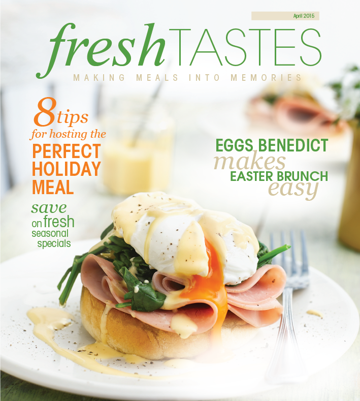 FT_TH_4.1.15_FRONTCOVER.png