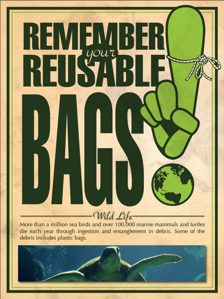 ReusableBags_3.gif