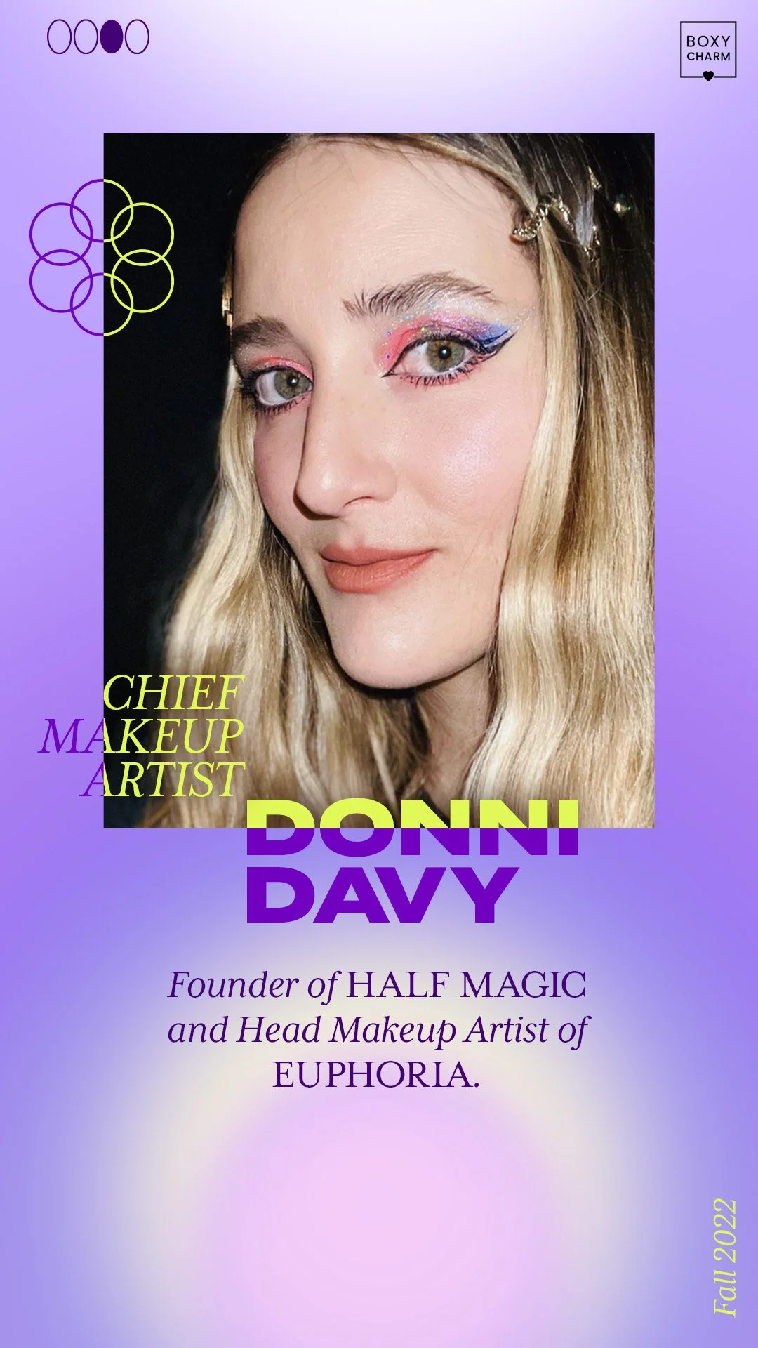 Chief-MUA-Donni-01.jpg