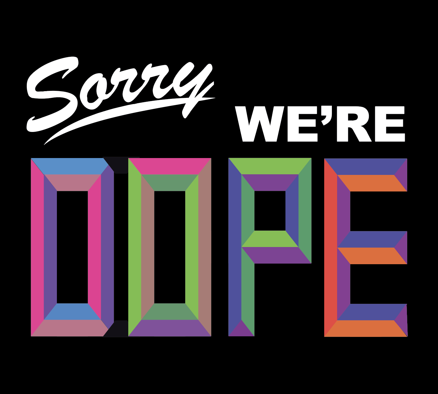 Screen Shot 2022-12-12 at 2.10.56 PM.png