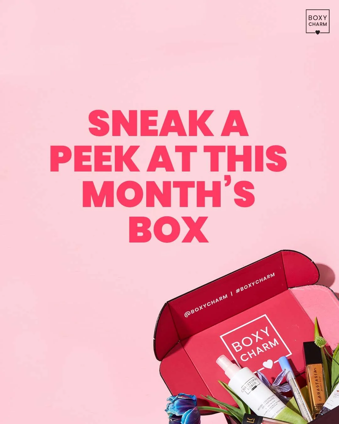 Base-IMG-0422-PeekBoxRevealVB1-US-4x5-00s-NoPrice.jpg