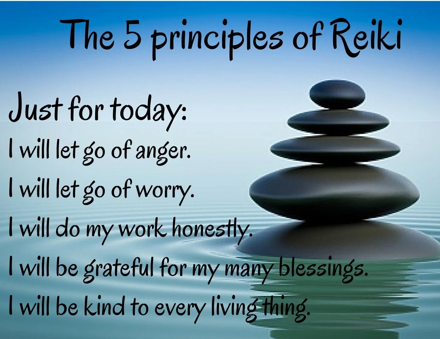 The-5-principles-of-Reiki.jpg