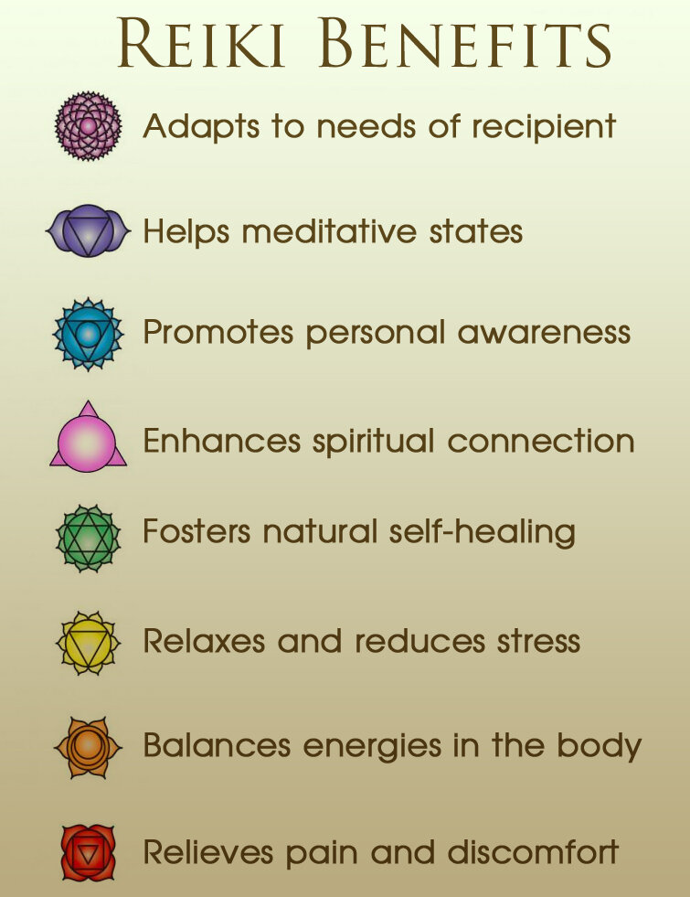 cg_esthetics_reiki_treatment_07_jpg_71959.jpg