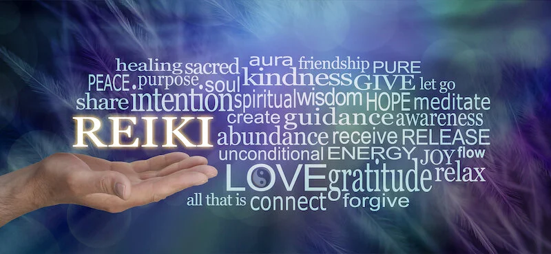 bigstock-Gentle-Reiki-Words-Of-Wisdom-W-239202541.jpg