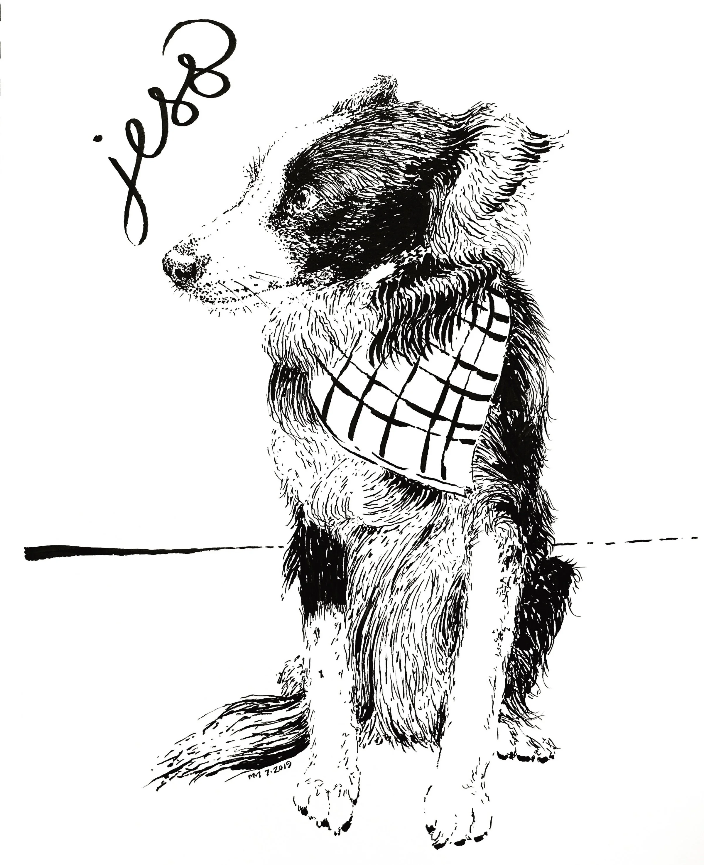Jess