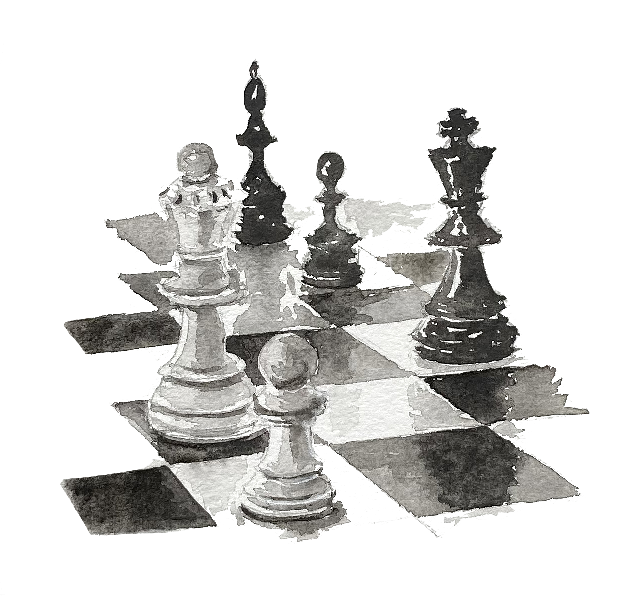 chess2.png
