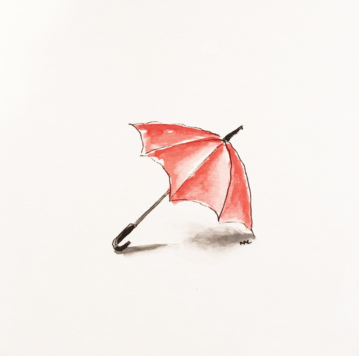 red umbrella.jpg