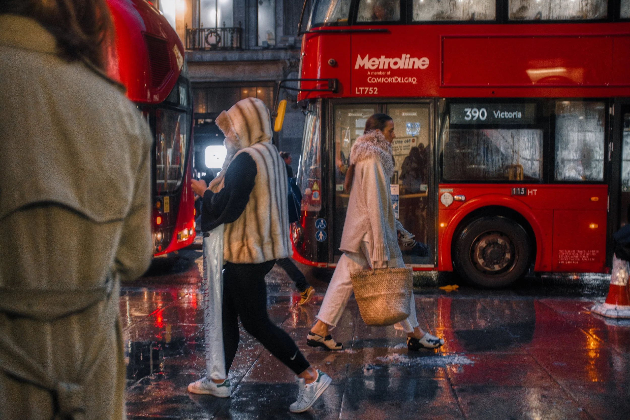 2019-10-01 17.40.36-2.jpeg