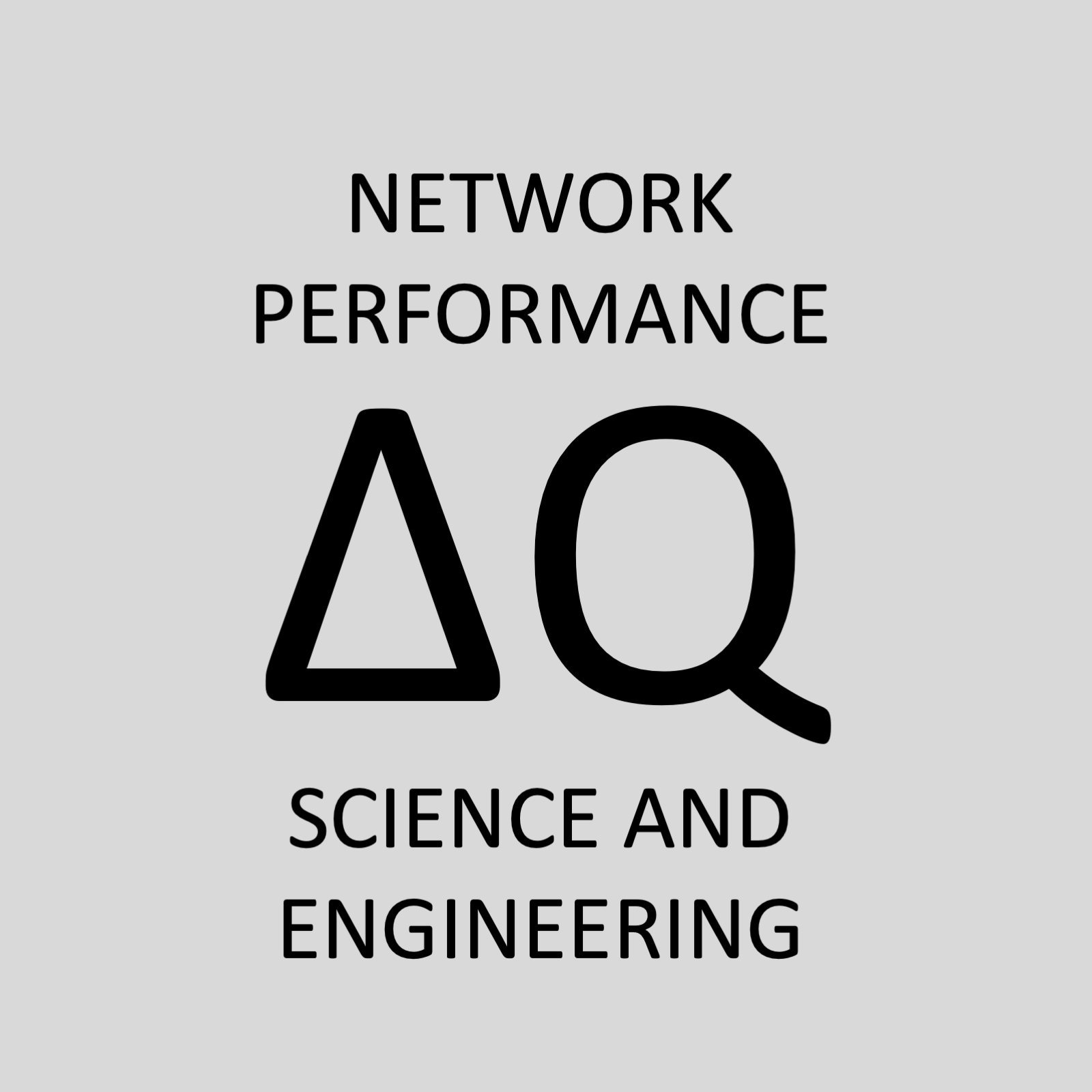 Network performance.png