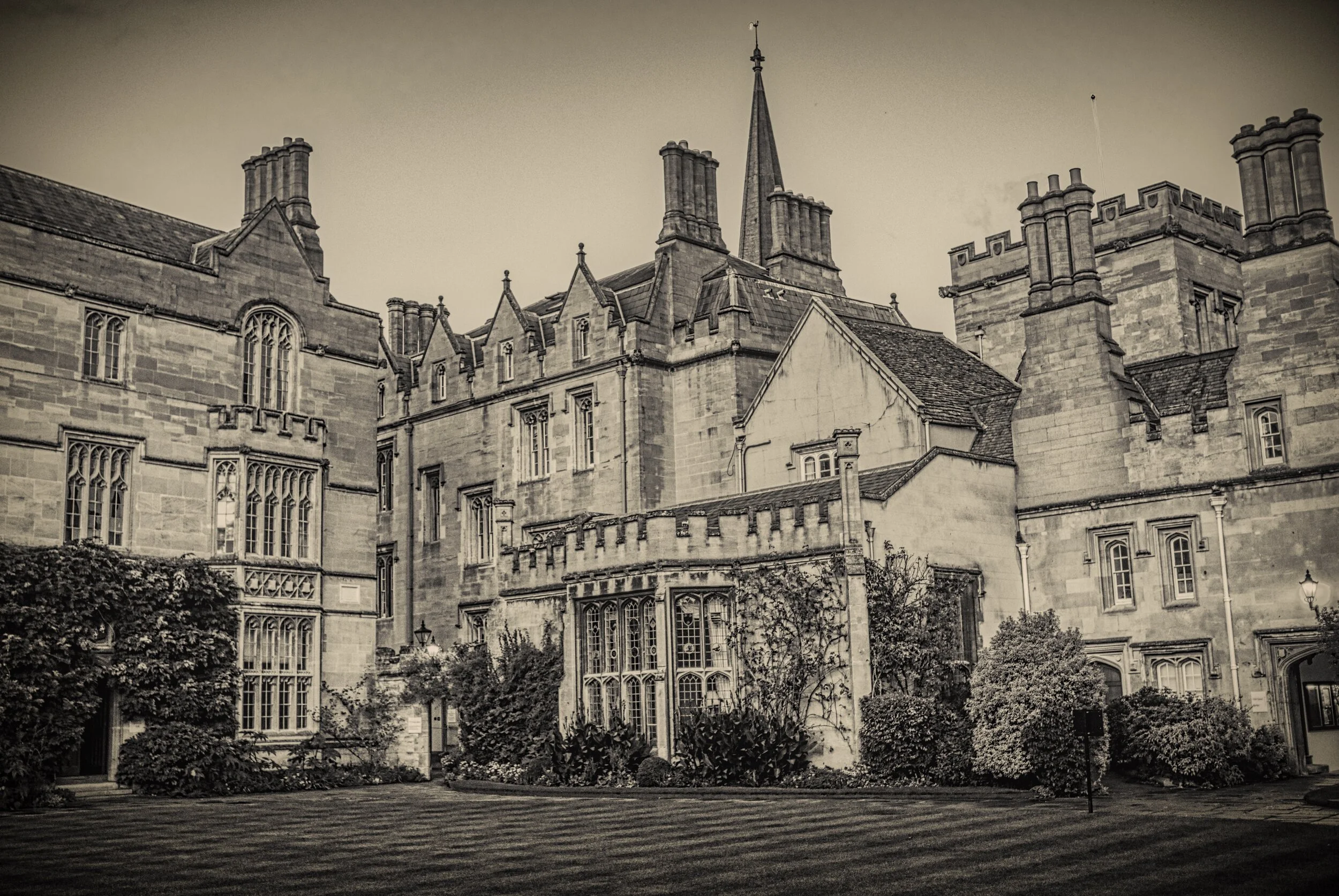 2019-10-17 17.10.06.jpeg