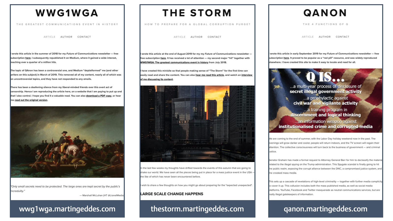 WWG1WGA+TheStorm+QAnon.png