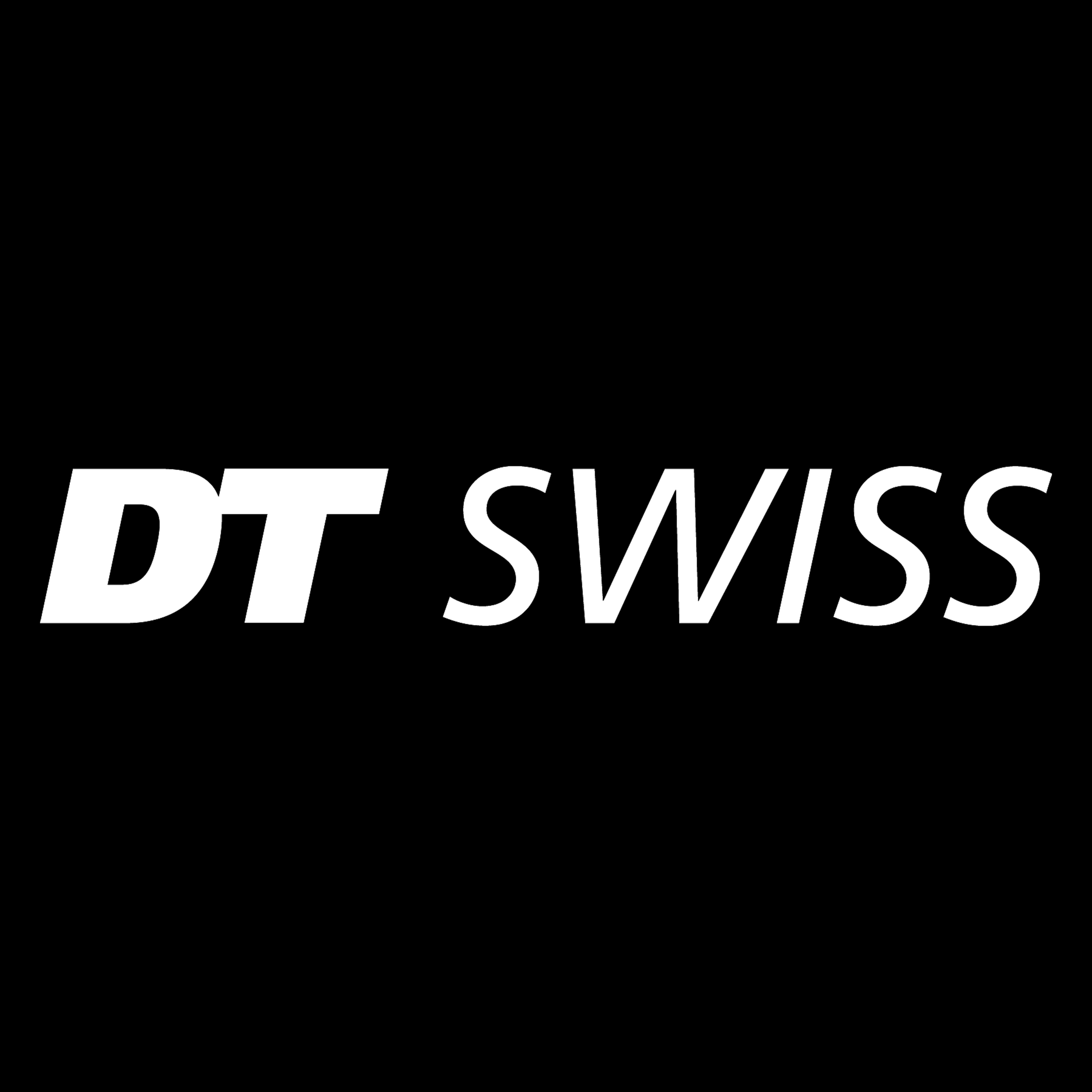 DT-Swiss-logo.png