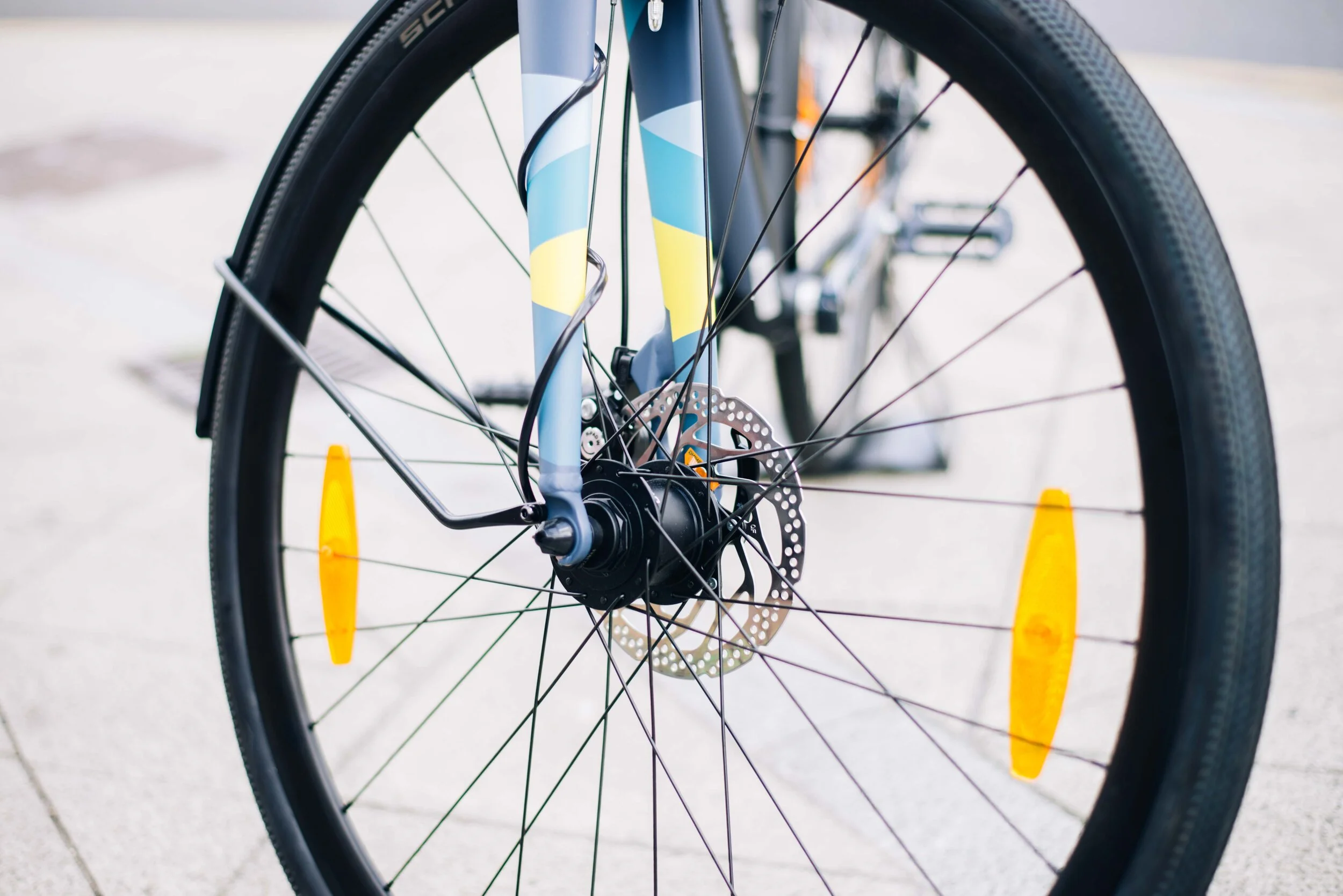 Velo-666.jpg