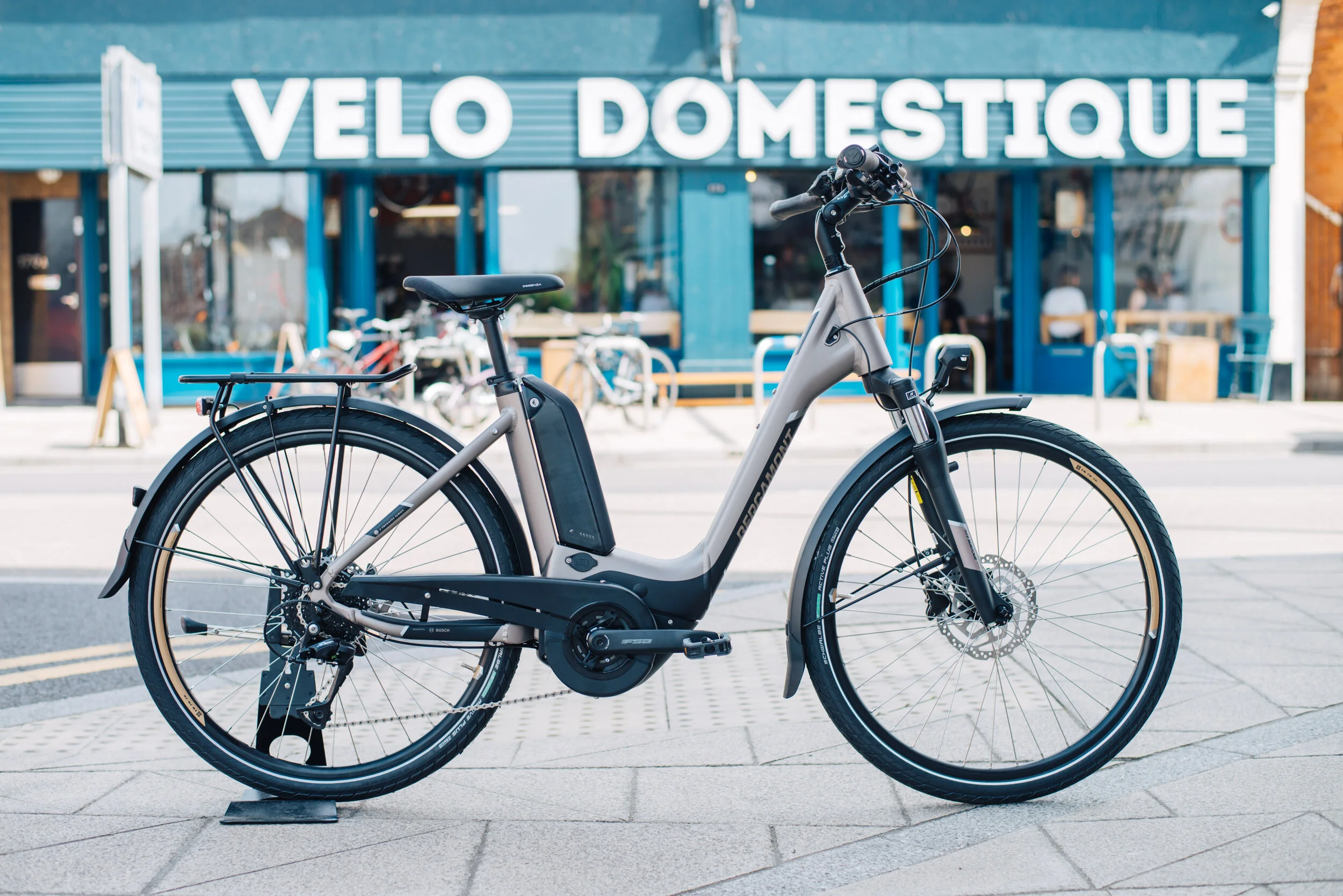 Velo-557.jpg