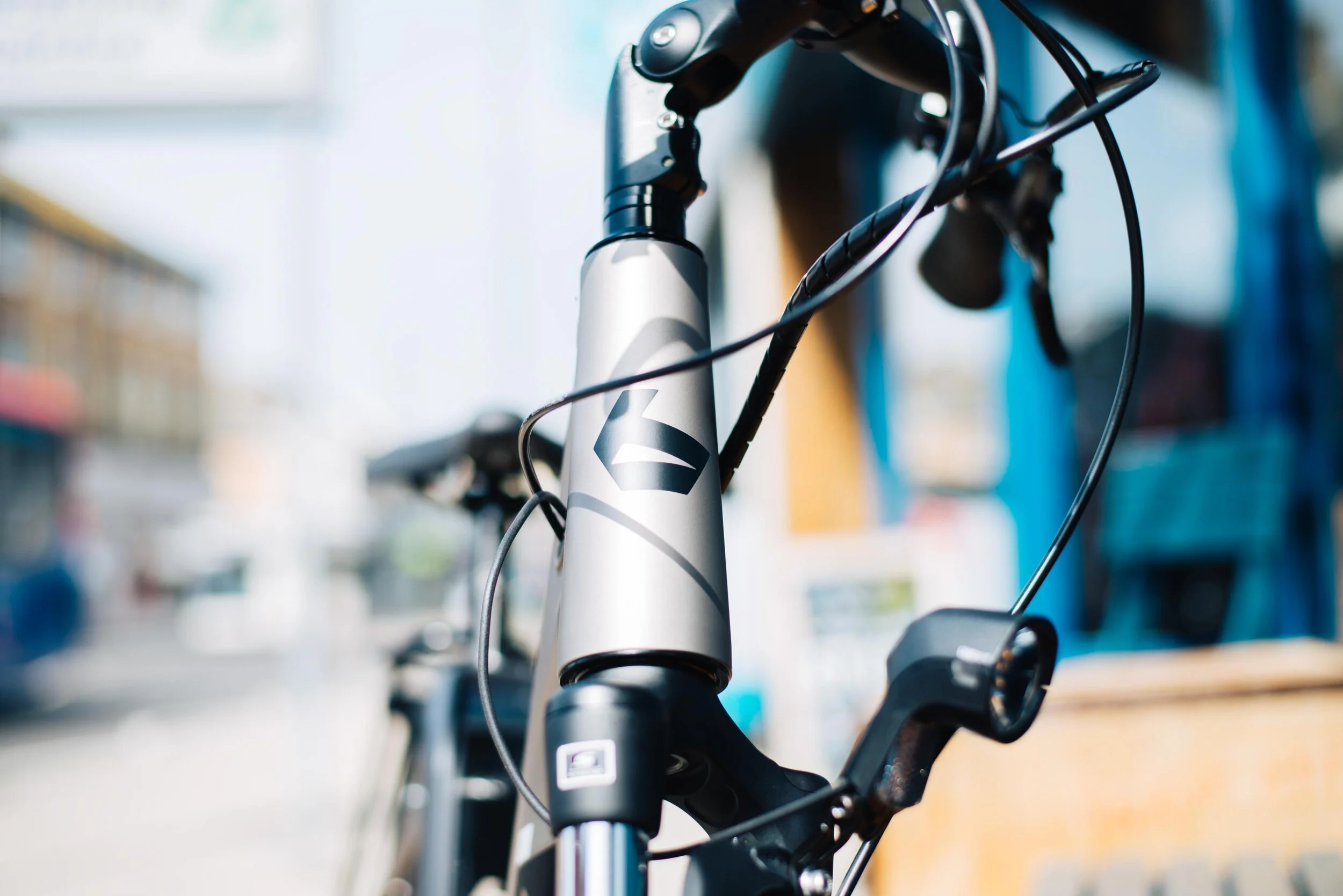 Velo-559.jpg