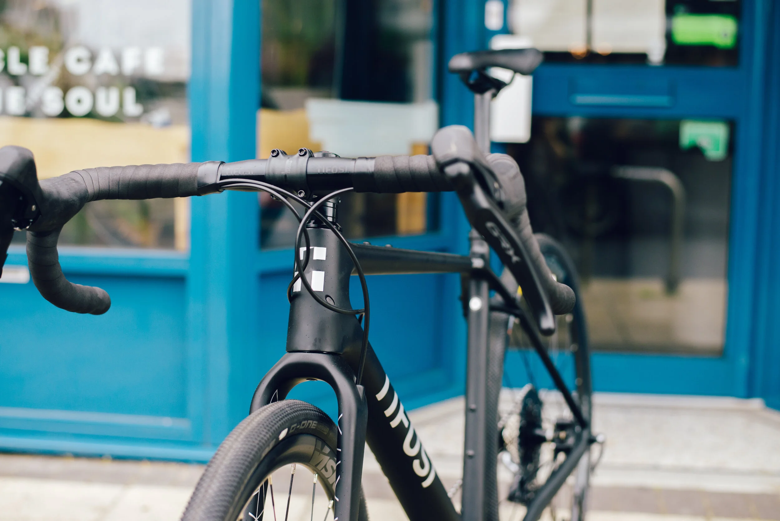 scada pedale Thermoplastic Pinned Platform Pedal with Polymer, Bushing Green ElektroRad-Newsletter: Alle wichtigen E-Bike-News e:season:25Q4 Colour:Weiß Band VLT 21.24% REVO Rosa Glas BODY Premium Engineered Thermoplastic