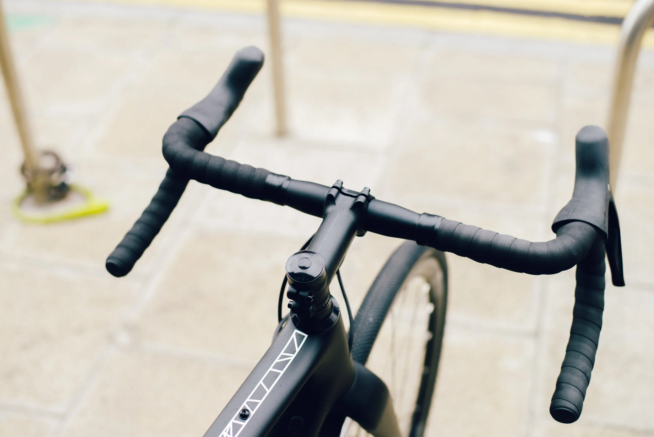 Velo-1348.jpg
