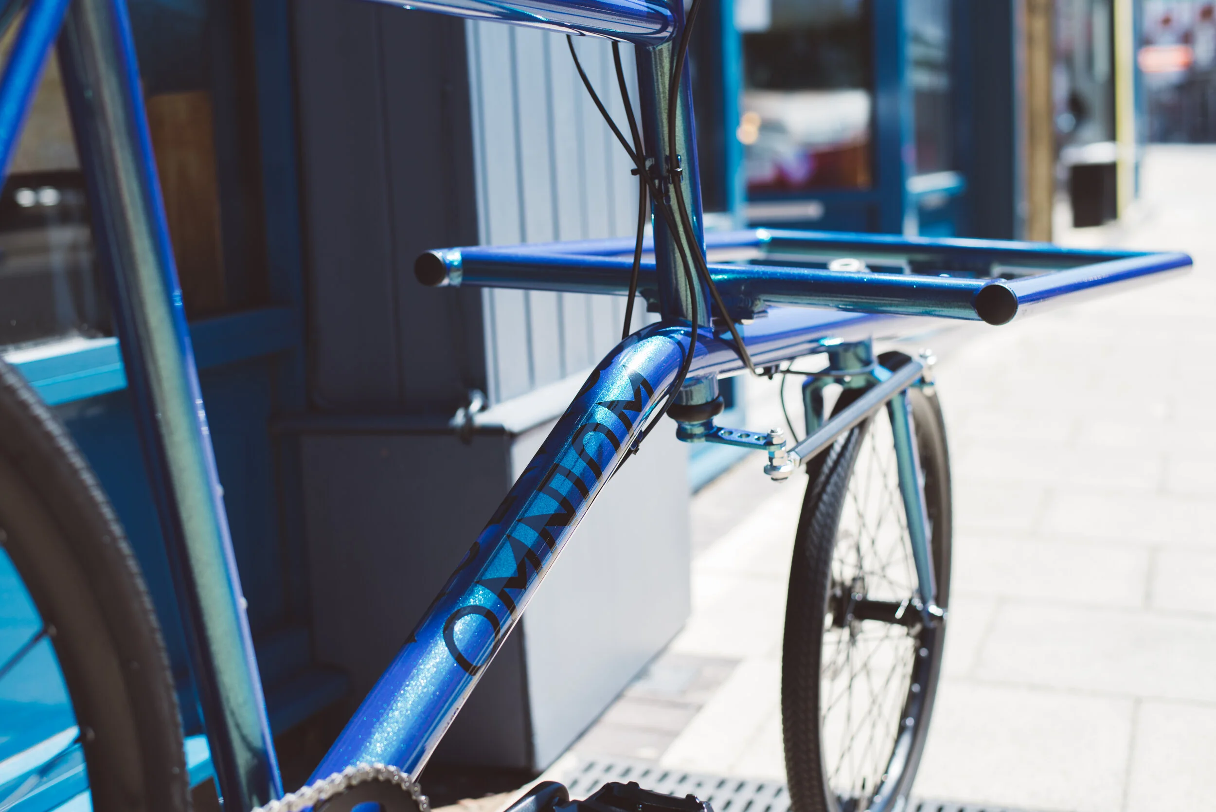 Velo-1407.jpg